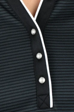 Slam polo