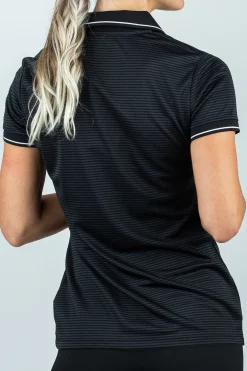 Slam polo