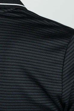 Slam polo