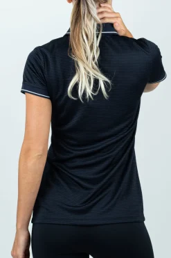 Slam polo