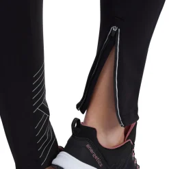 Slaney Winshield legging
