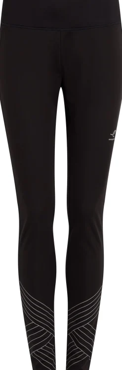 Slaney Winshield legging