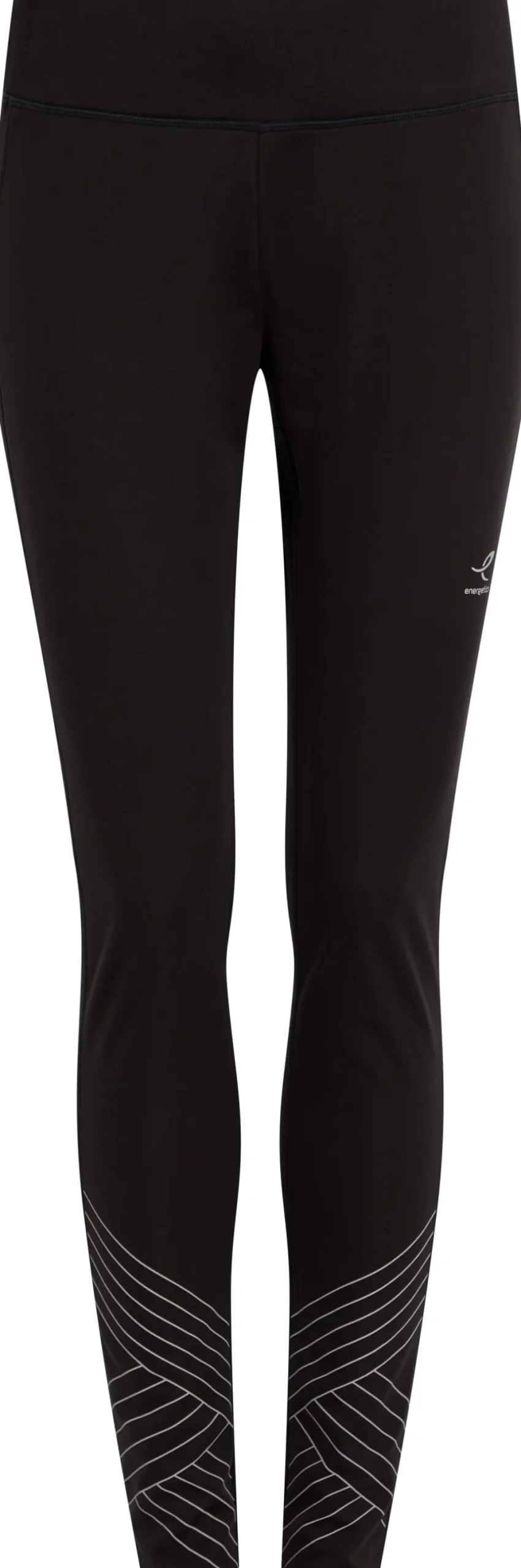 Slaney Winshield legging
