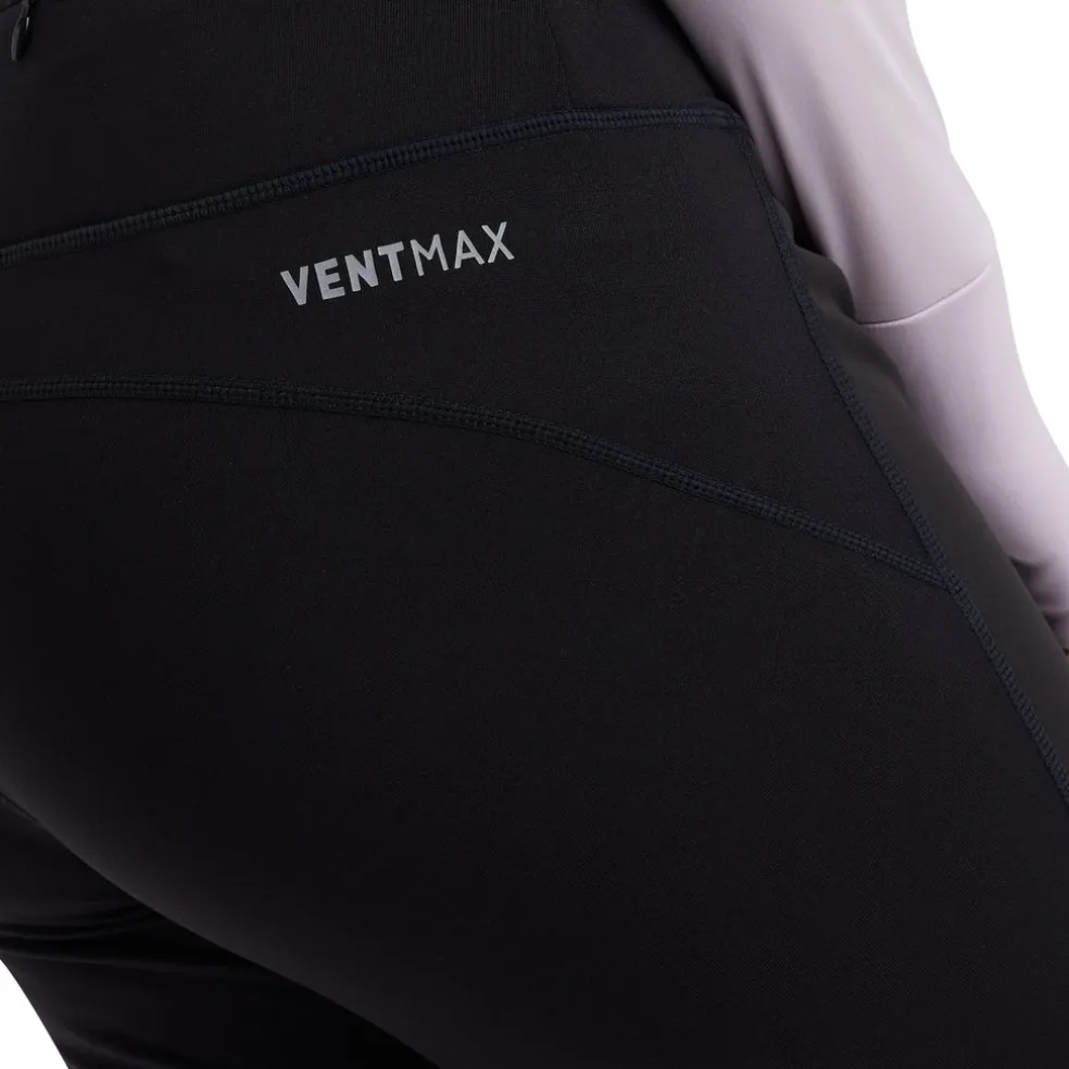 Slaney Winshield legging