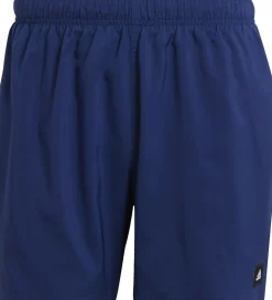 SLD CLX SHO SL, BROYAL/LUCLEM, XL