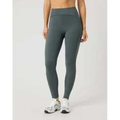 sleek legging