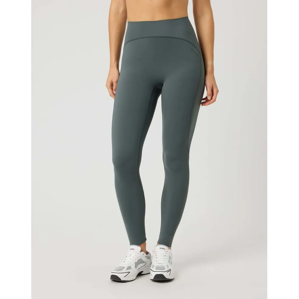 sleek legging