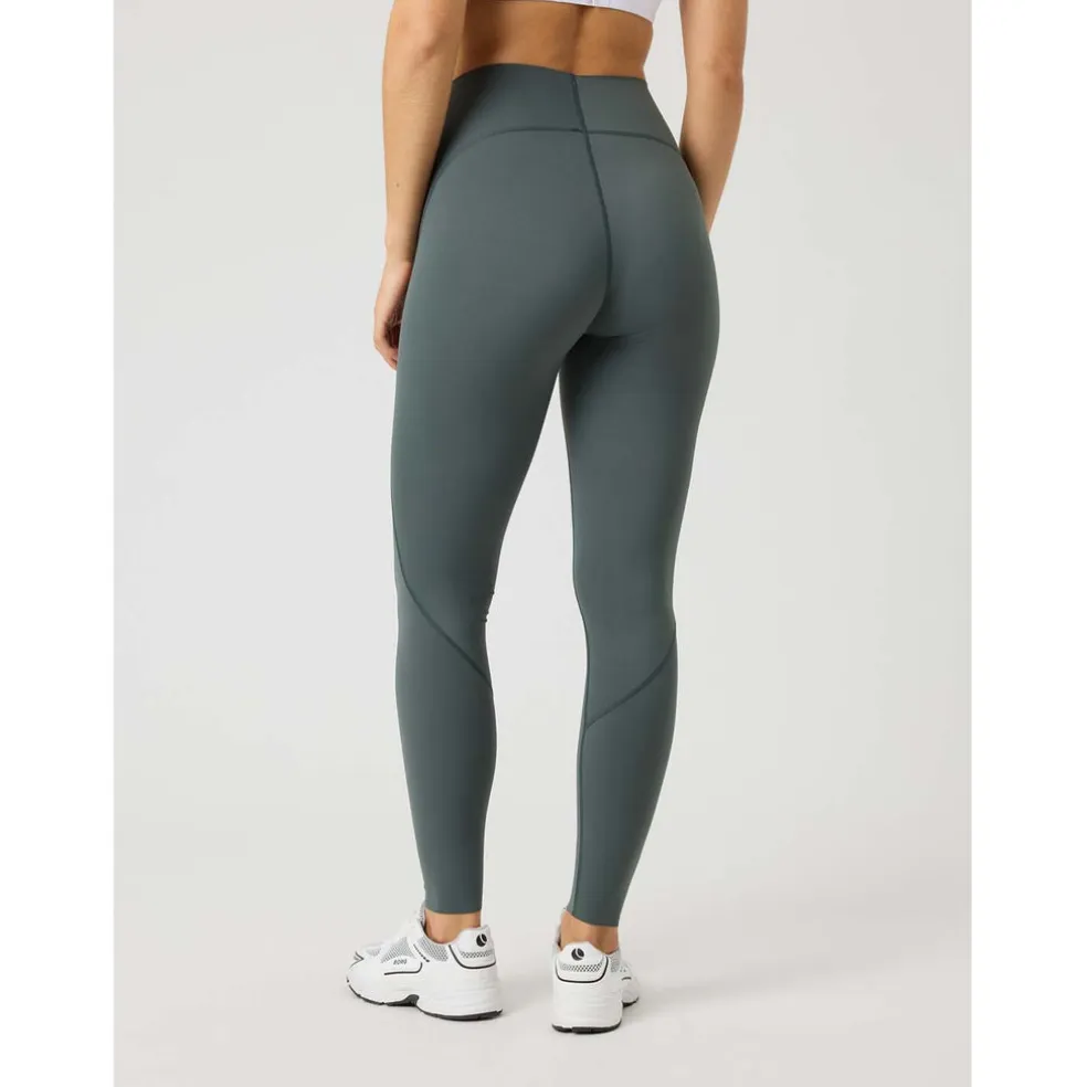 sleek legging