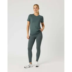 sleek legging