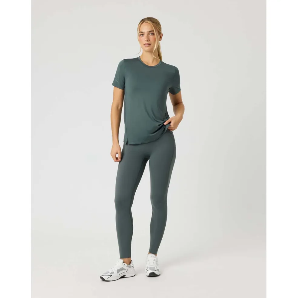 sleek legging