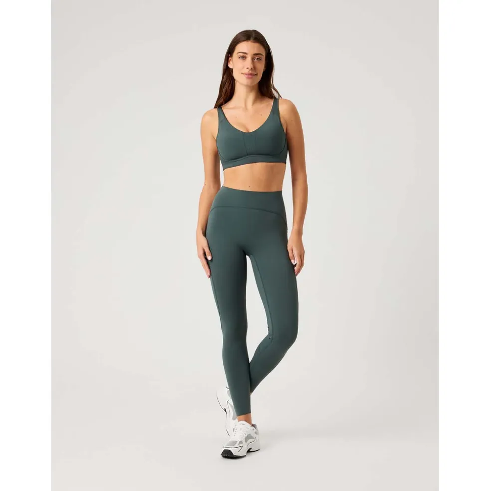 sleek legging