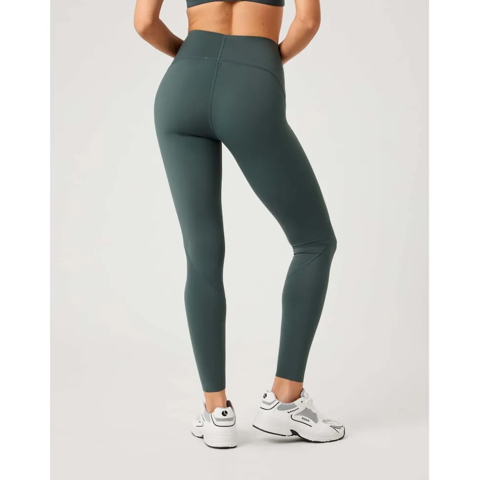 sleek legging