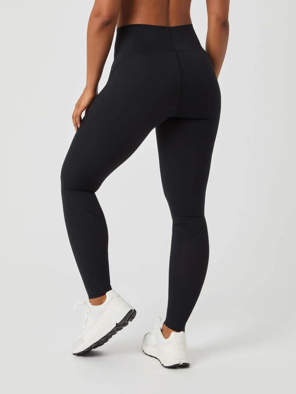 sleek legging