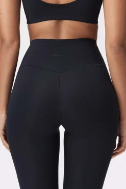 Sleek Leggings