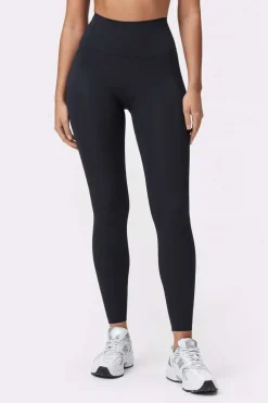 Sleek Leggings