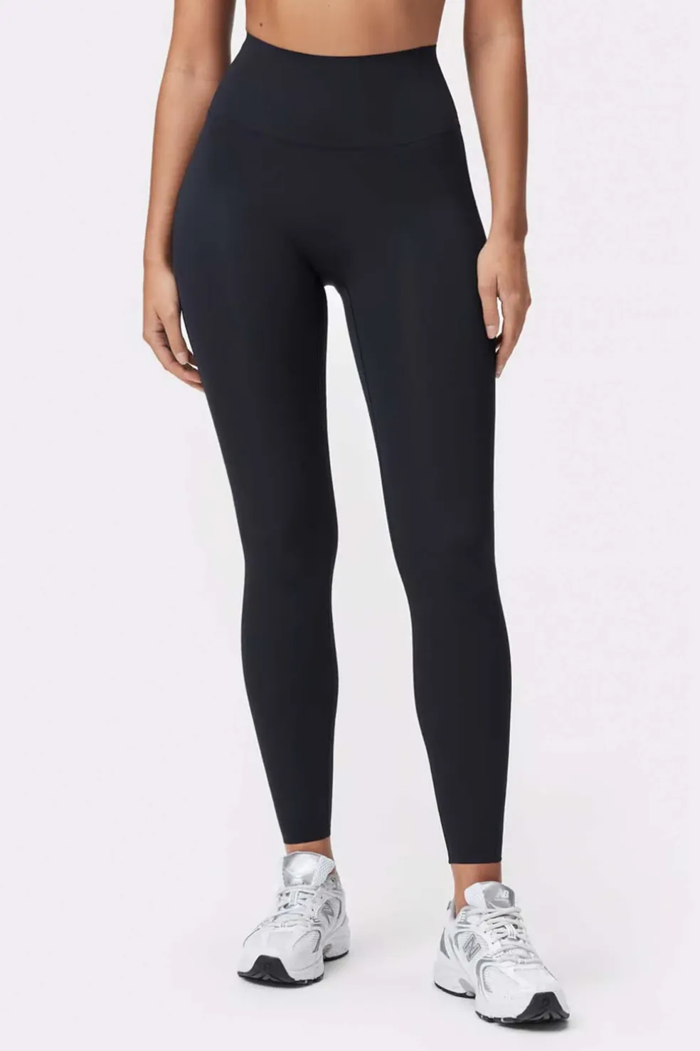 Sleek Leggings