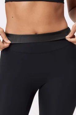 Sleek Leggings