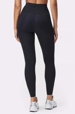 Sleek Leggings