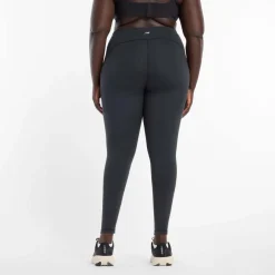 Sleek Pocket High Rise 27