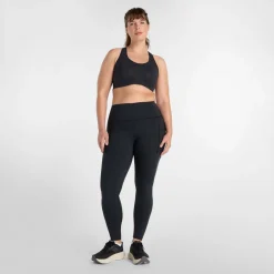 Sleek Pocket High Rise 27