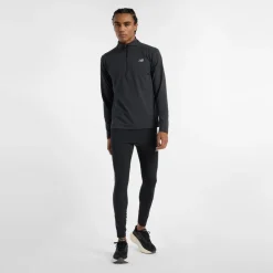 Sleek Pocket legging