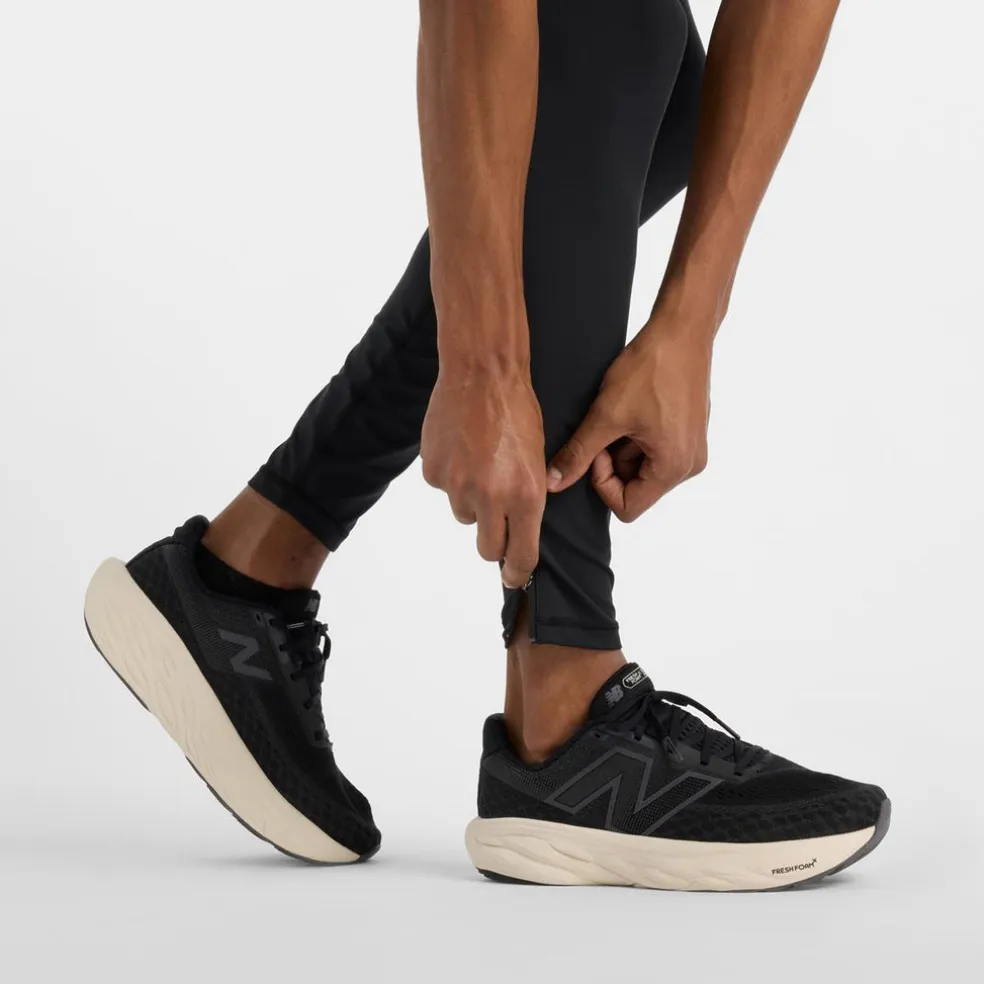Sleek Pocket legging
