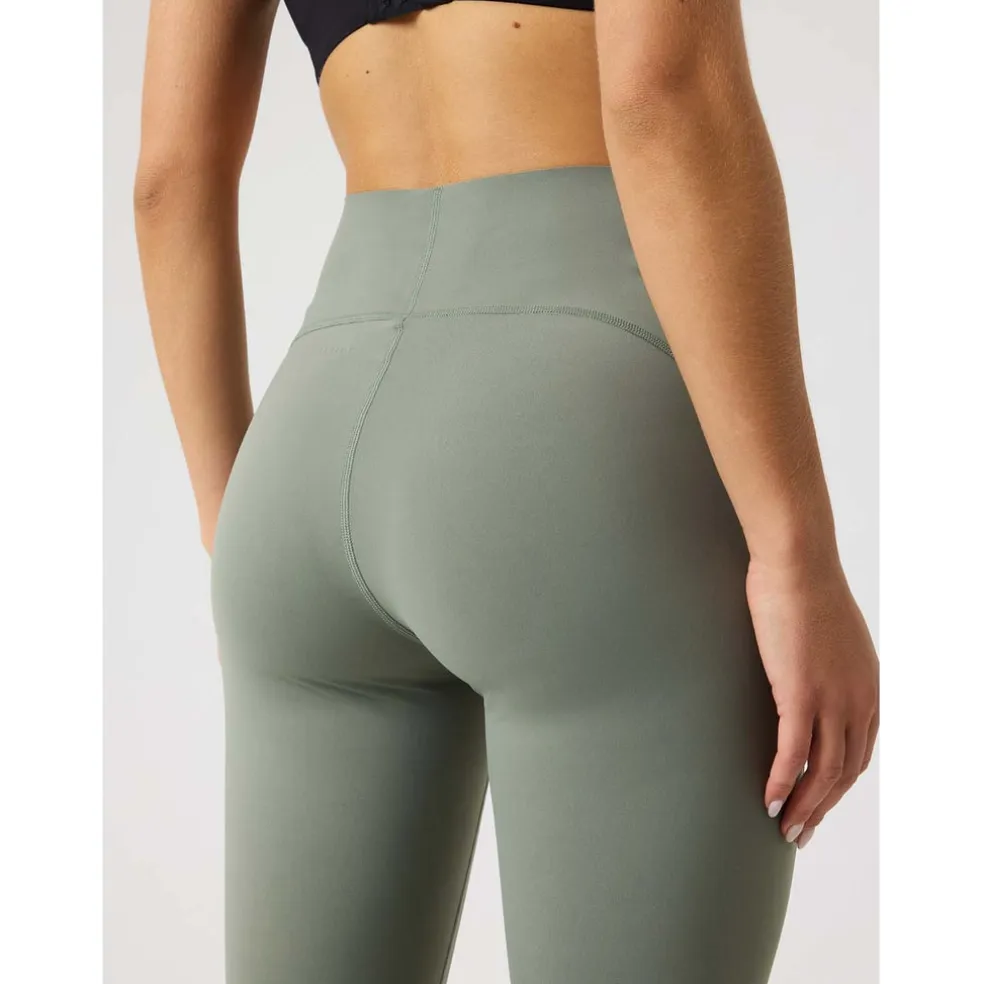 sleek tights
