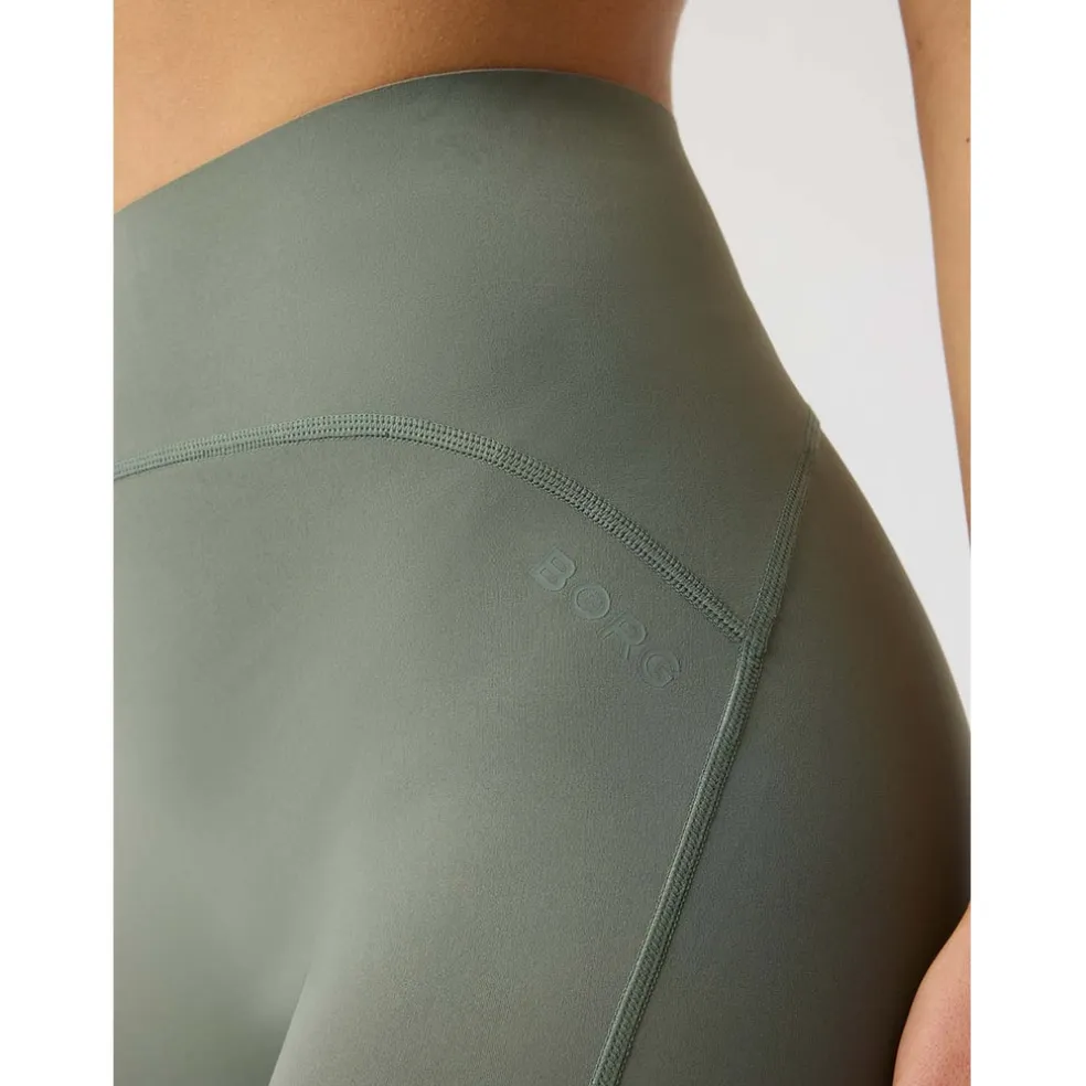 sleek tights