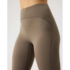 sleek tights