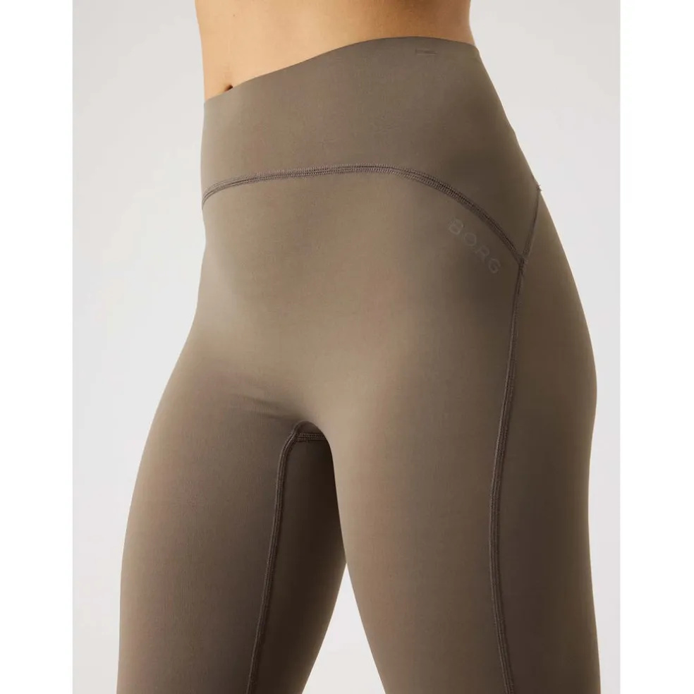 sleek tights