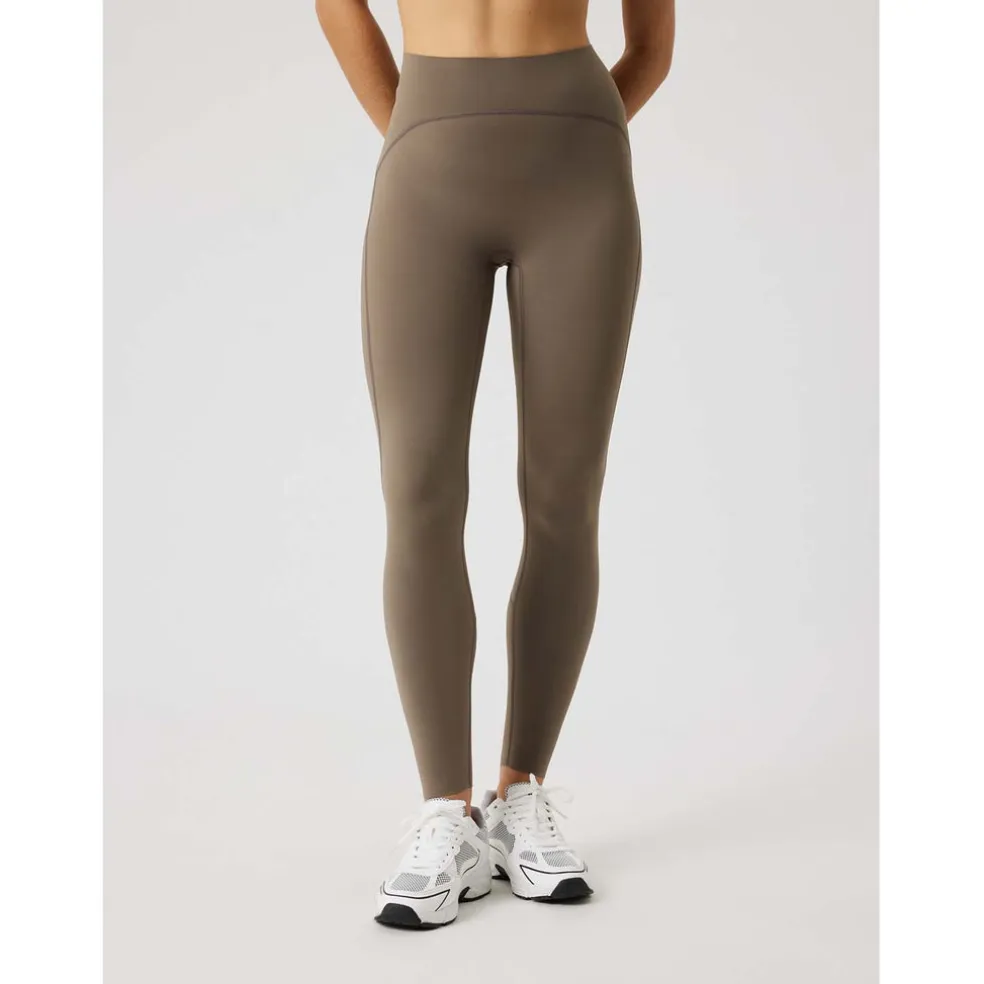 sleek tights