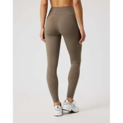 sleek tights
