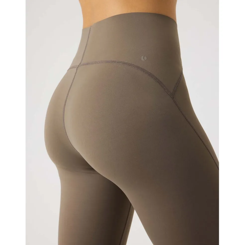 sleek tights