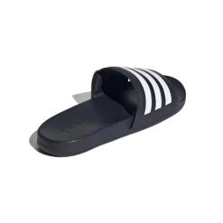 Slipper sportcasual