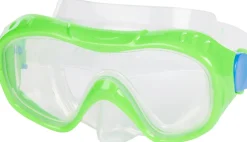 Sm5 I kids duikmasker