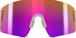 Snap zonnebril