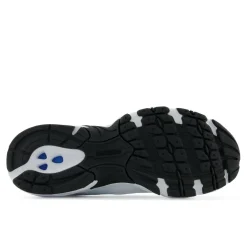 530 sneaker