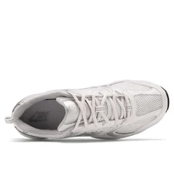 530 sneaker