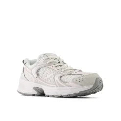 530 sneaker