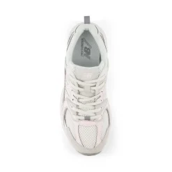 530 sneaker