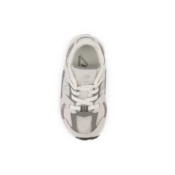 530 sneaker