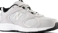 408 sneakers