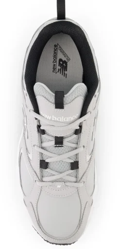 408 sneakers