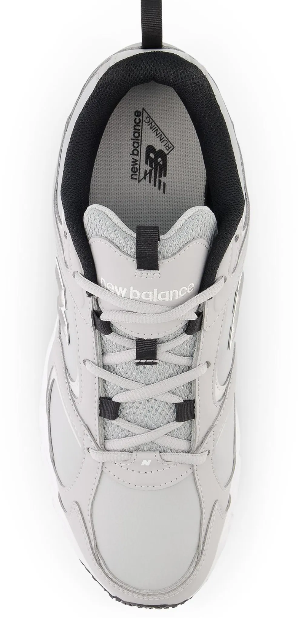 408 sneakers