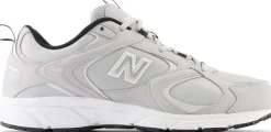 408 sneakers