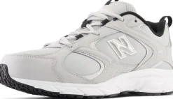 408 sneakers