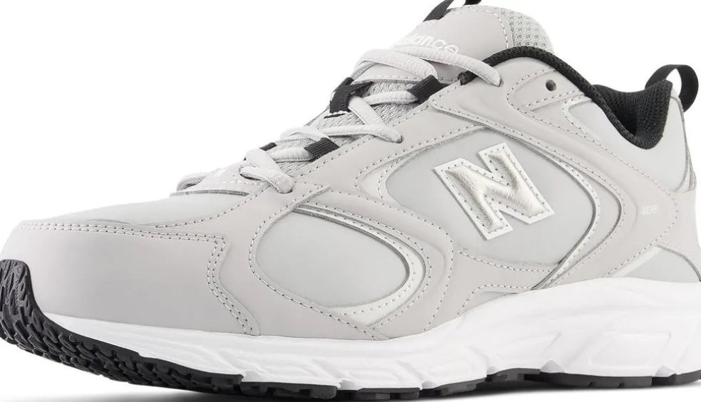 408 sneakers