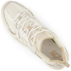 530 sneakers