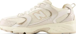 530 sneakers
