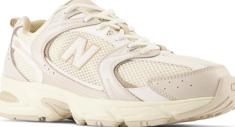 530 sneakers